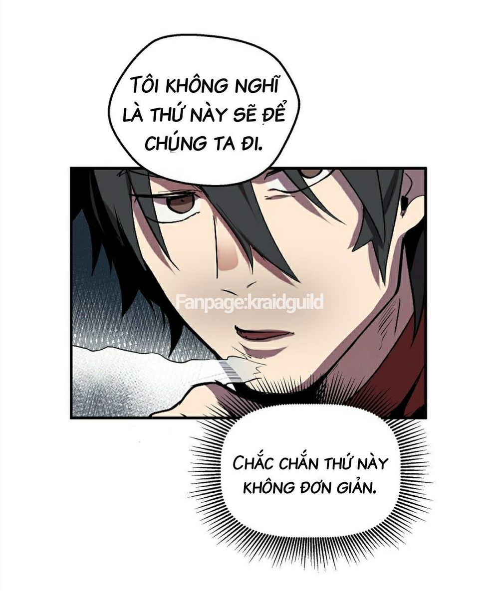 Anh Hùng Mạnh Nhất? Ta Không Làm Lâu Rồi! chapter 17 - Upload bởi truyensieuhay.com