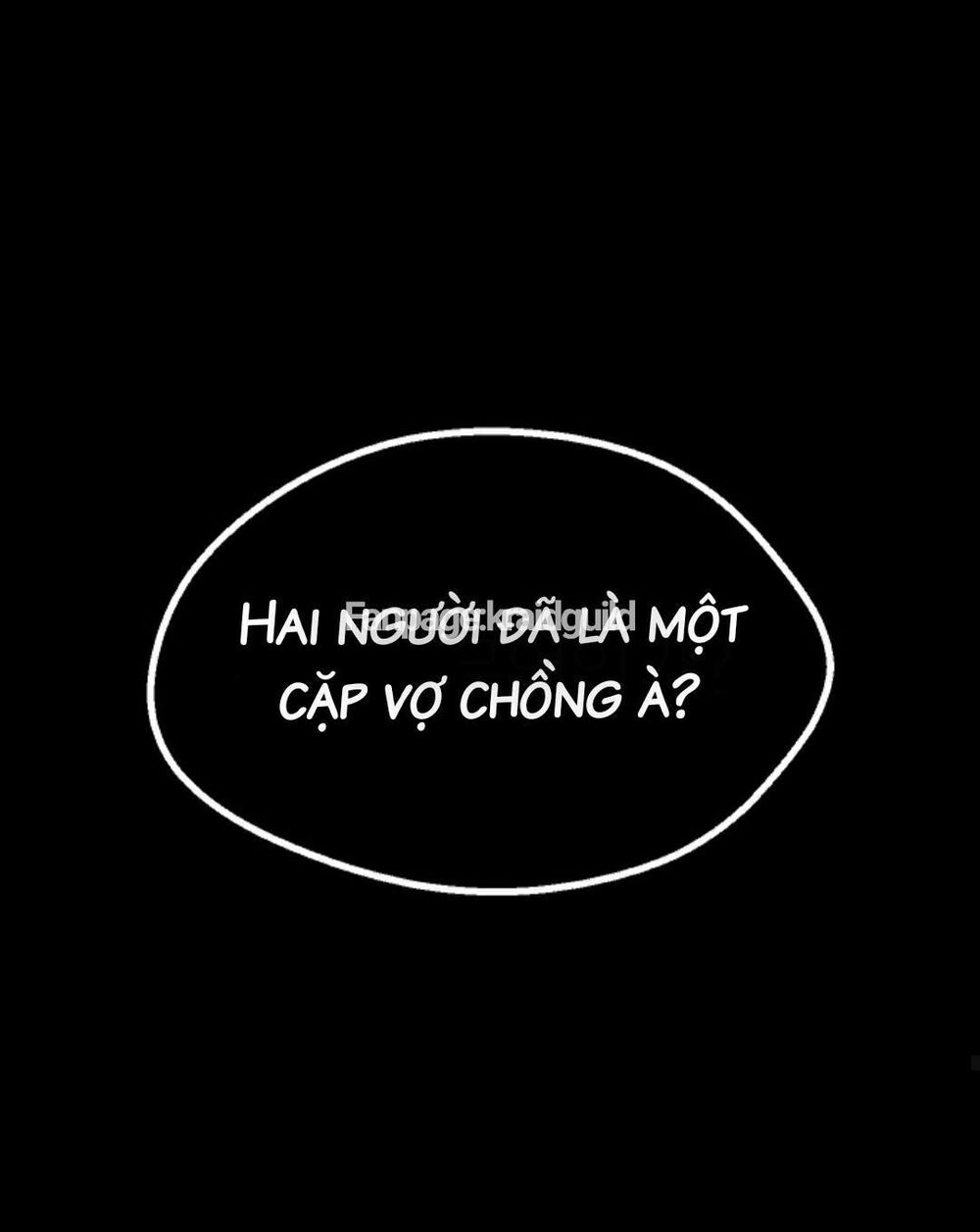 Anh Hùng Mạnh Nhất? Ta Không Làm Lâu Rồi! chapter 17 - Upload bởi truyensieuhay.com