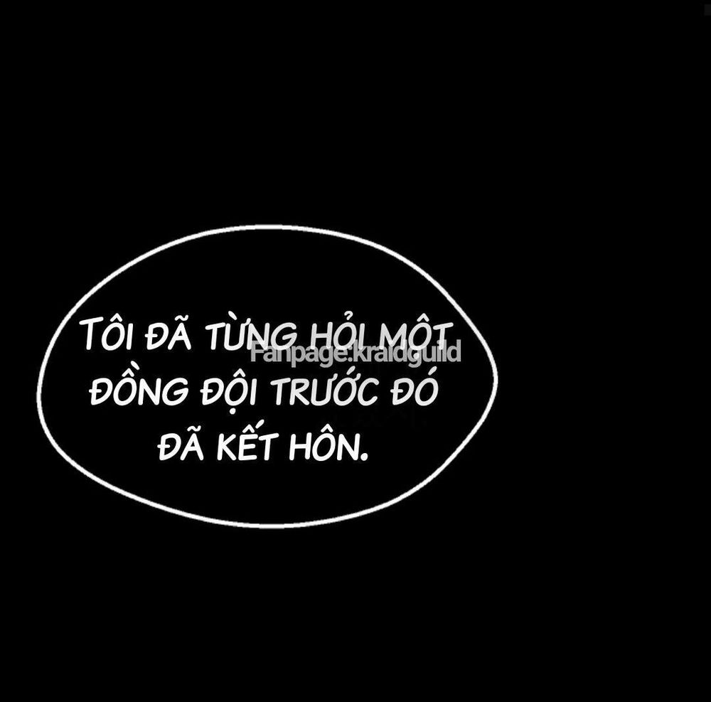 Anh Hùng Mạnh Nhất? Ta Không Làm Lâu Rồi! chapter 17 - Upload bởi truyensieuhay.com