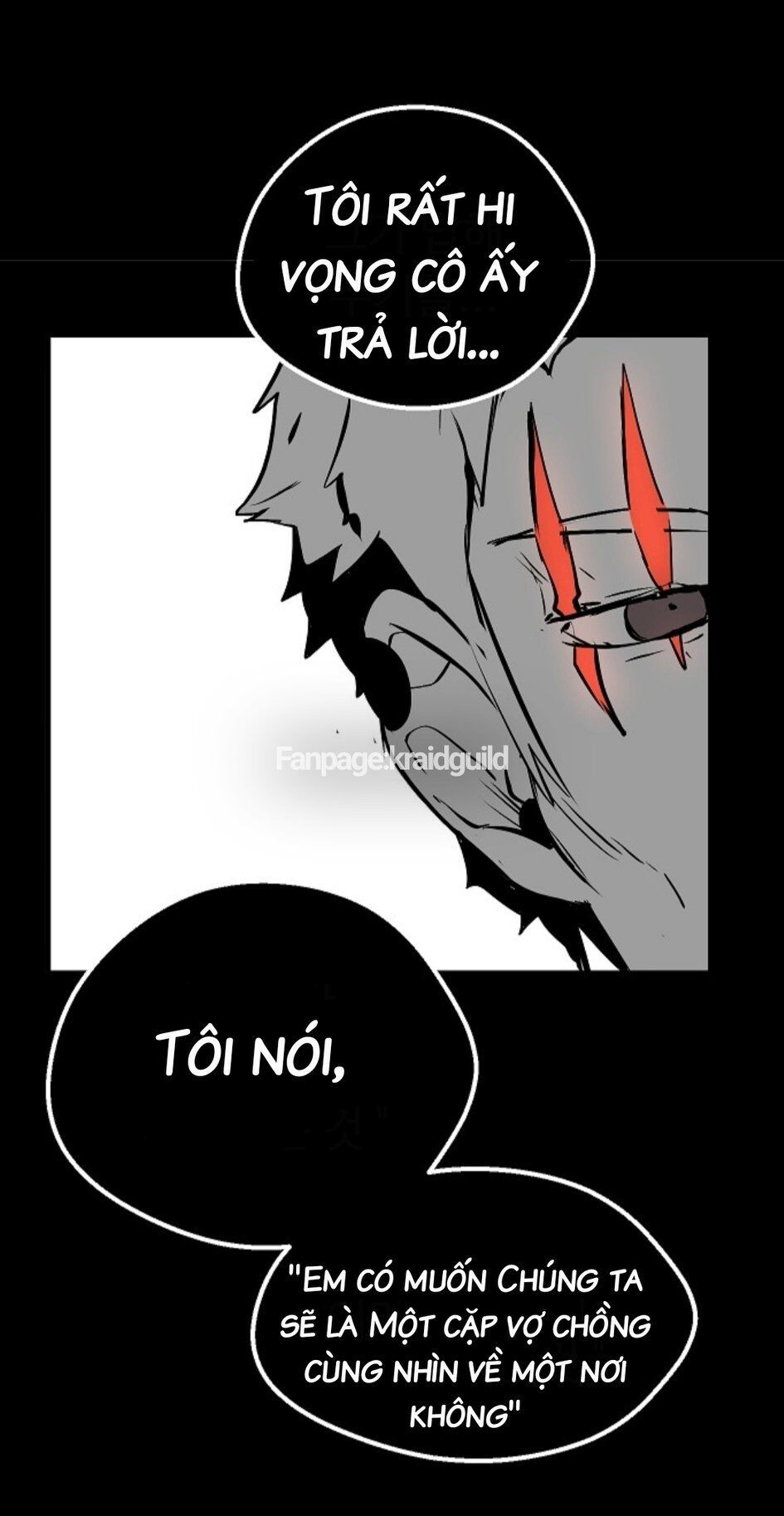 Anh Hùng Mạnh Nhất? Ta Không Làm Lâu Rồi! chapter 17 - Upload bởi truyensieuhay.com