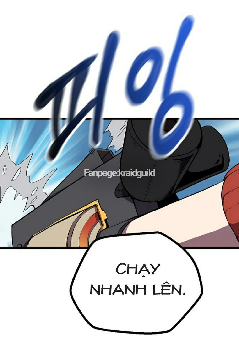Anh Hùng Mạnh Nhất? Ta Không Làm Lâu Rồi! chapter 17 - Upload bởi truyensieuhay.com