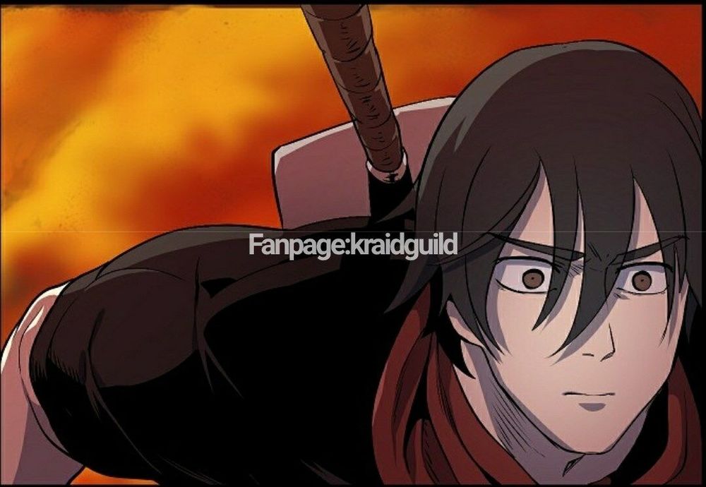 Anh Hùng Mạnh Nhất? Ta Không Làm Lâu Rồi! chapter 17 - Upload bởi truyensieuhay.com