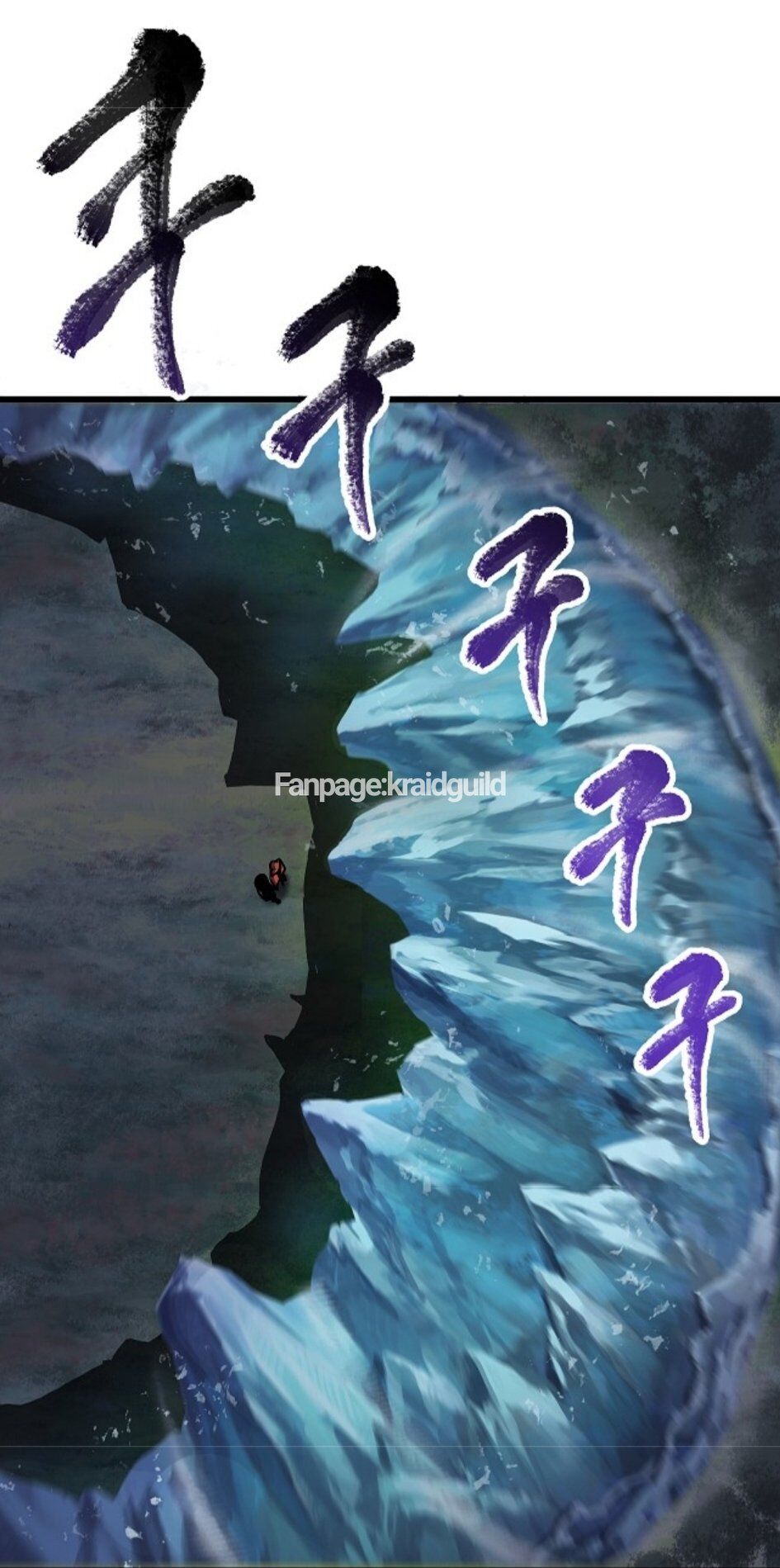 Anh Hùng Mạnh Nhất? Ta Không Làm Lâu Rồi! chapter 17 - Upload bởi truyensieuhay.com