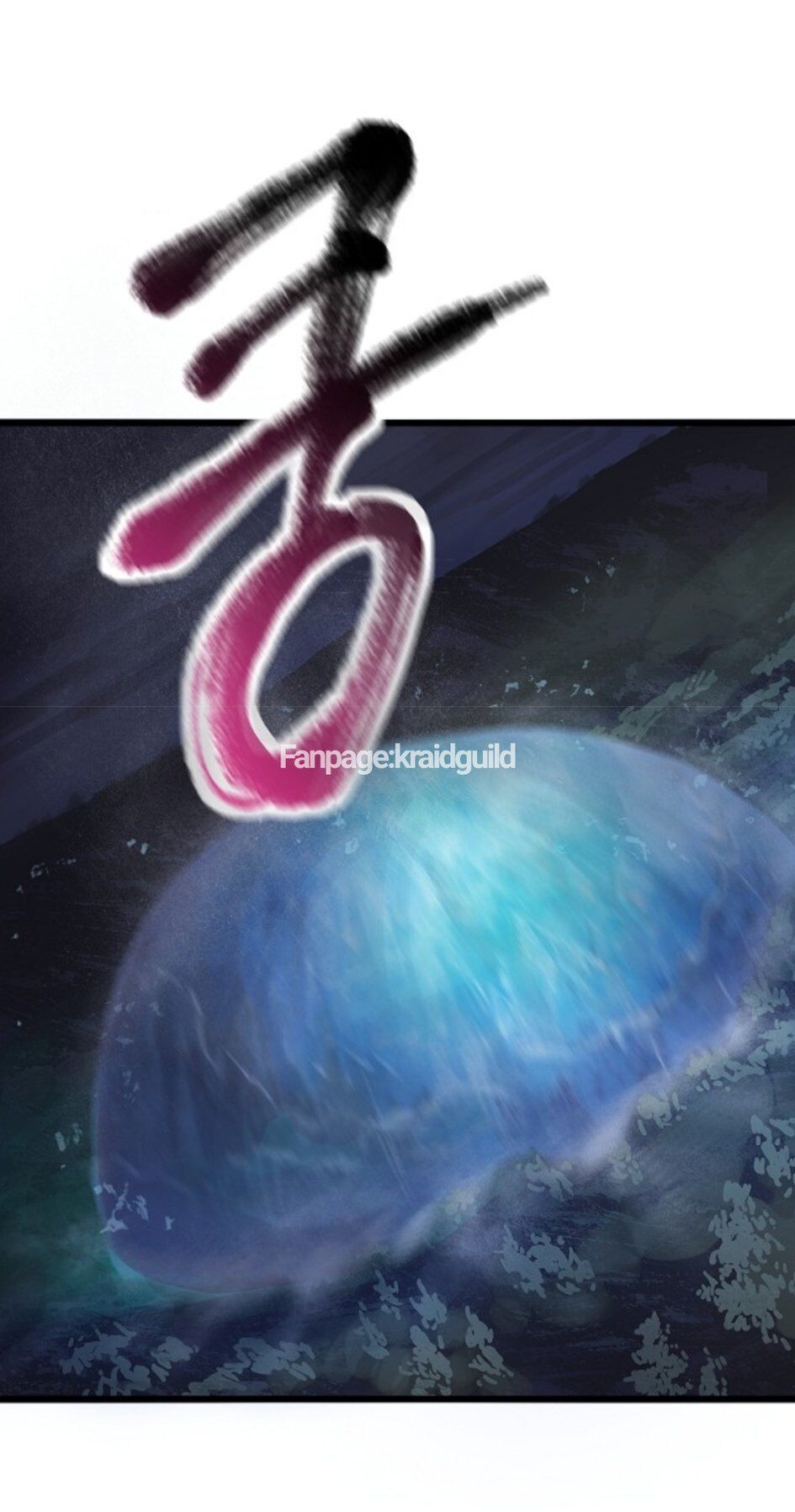 Anh Hùng Mạnh Nhất? Ta Không Làm Lâu Rồi! chapter 17 - Upload bởi truyensieuhay.com