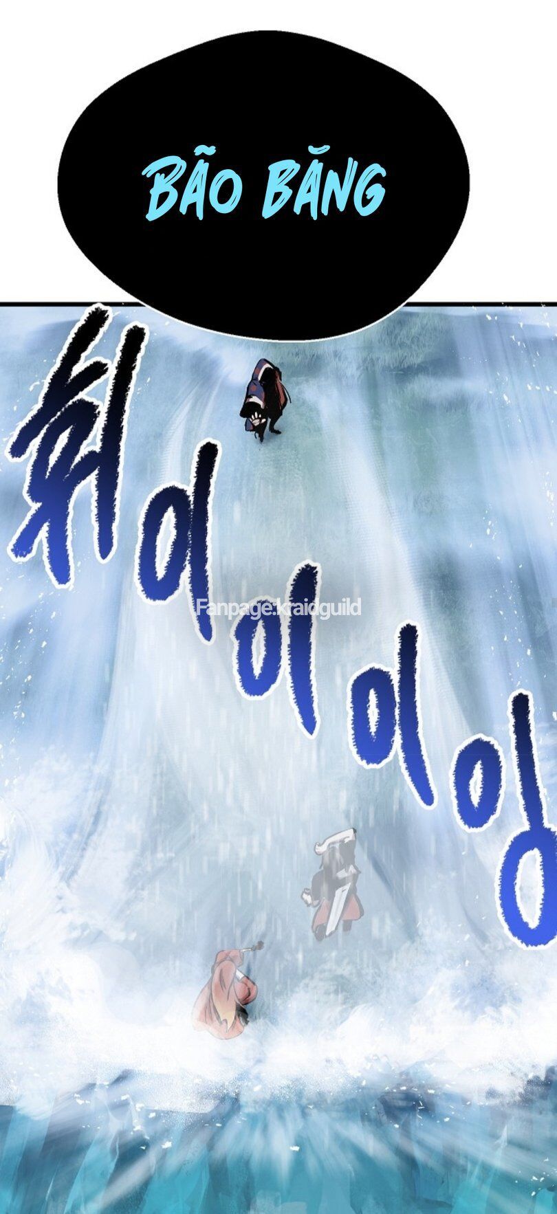 Anh Hùng Mạnh Nhất? Ta Không Làm Lâu Rồi! chapter 17 - Upload bởi truyensieuhay.com