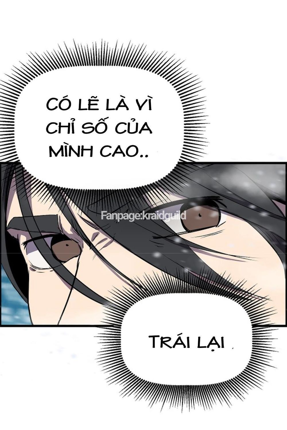 Anh Hùng Mạnh Nhất? Ta Không Làm Lâu Rồi! chapter 17 - Upload bởi truyensieuhay.com