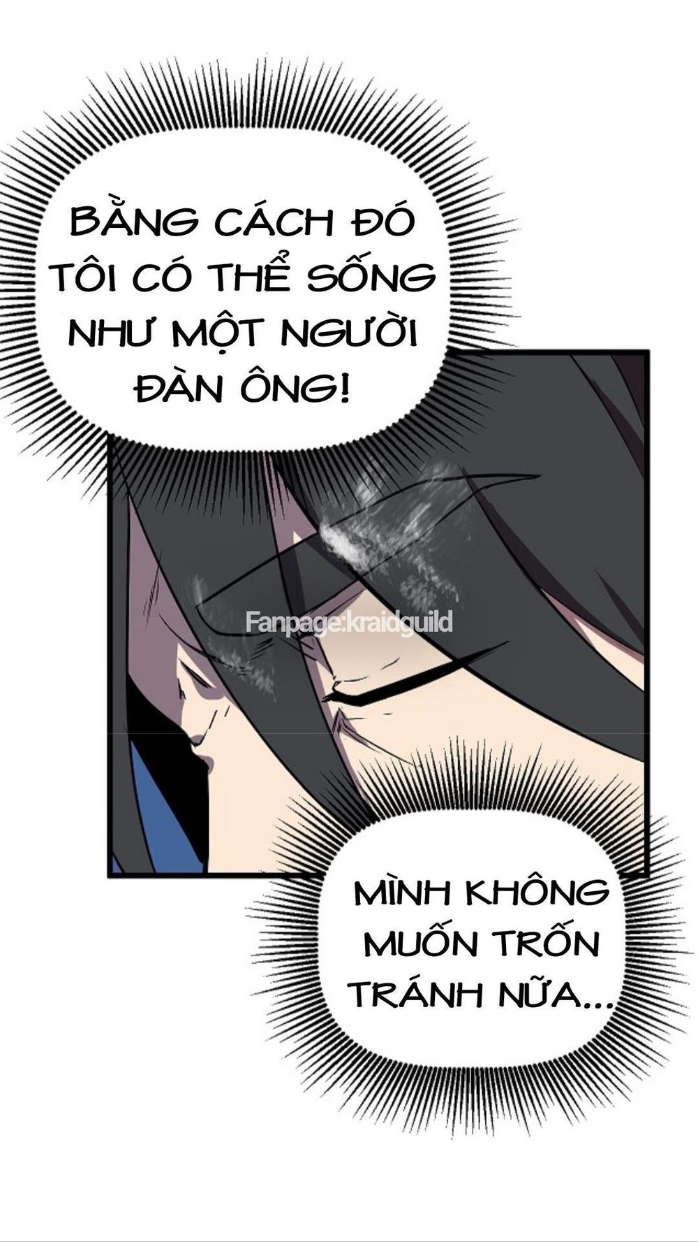 Anh Hùng Mạnh Nhất? Ta Không Làm Lâu Rồi! chapter 17 - Upload bởi truyensieuhay.com