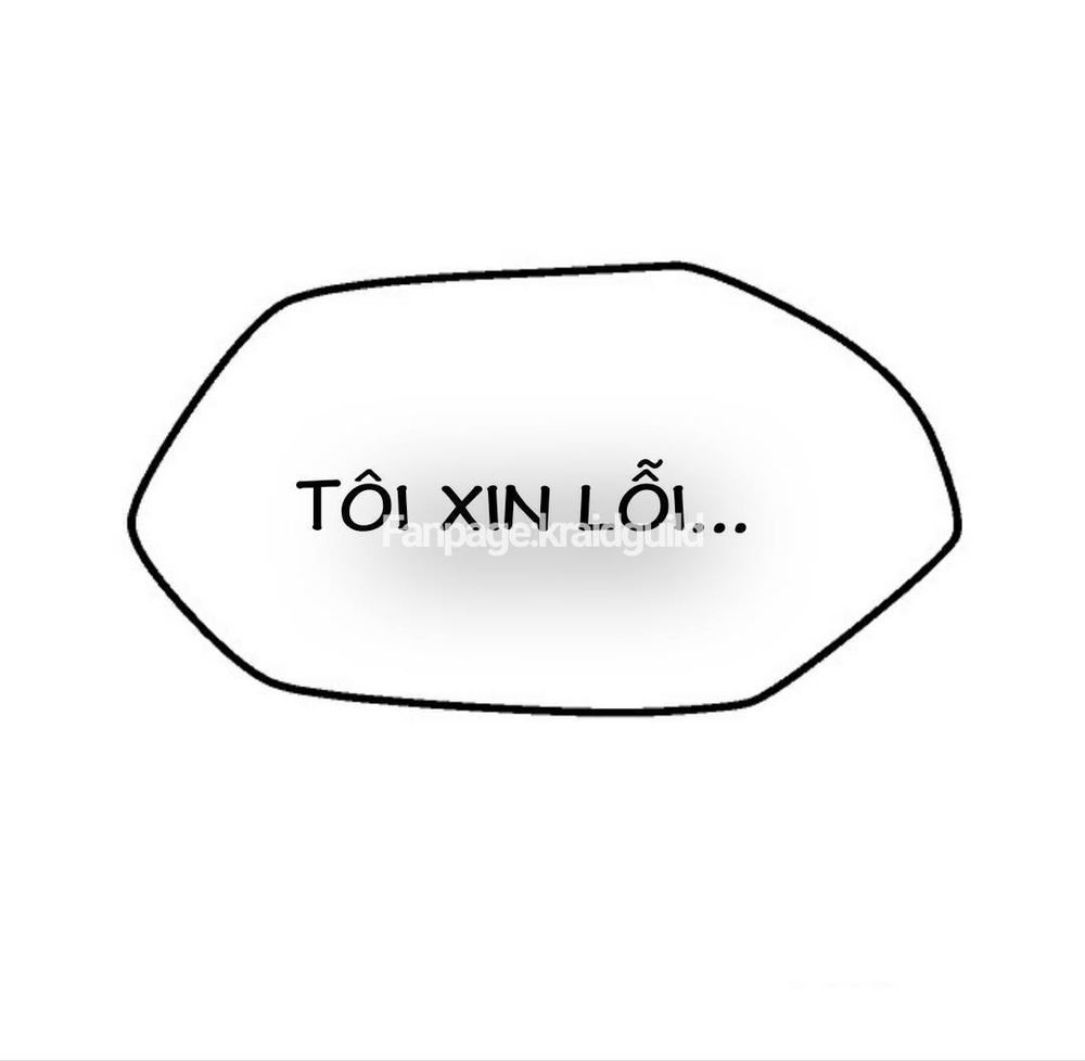 Anh Hùng Mạnh Nhất? Ta Không Làm Lâu Rồi! chapter 17 - Upload bởi truyensieuhay.com