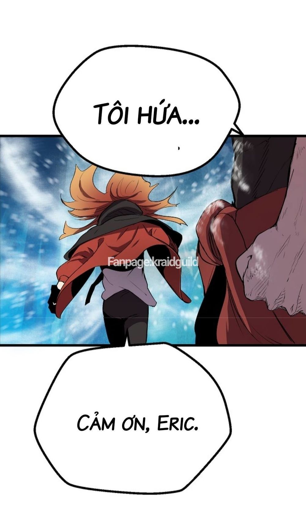 Anh Hùng Mạnh Nhất? Ta Không Làm Lâu Rồi! chapter 17 - Upload bởi truyensieuhay.com