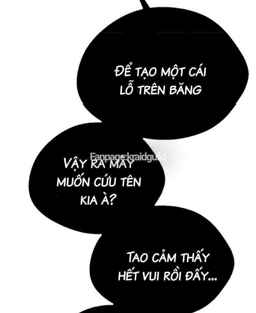 Anh Hùng Mạnh Nhất? Ta Không Làm Lâu Rồi! chapter 17 - Upload bởi truyensieuhay.com