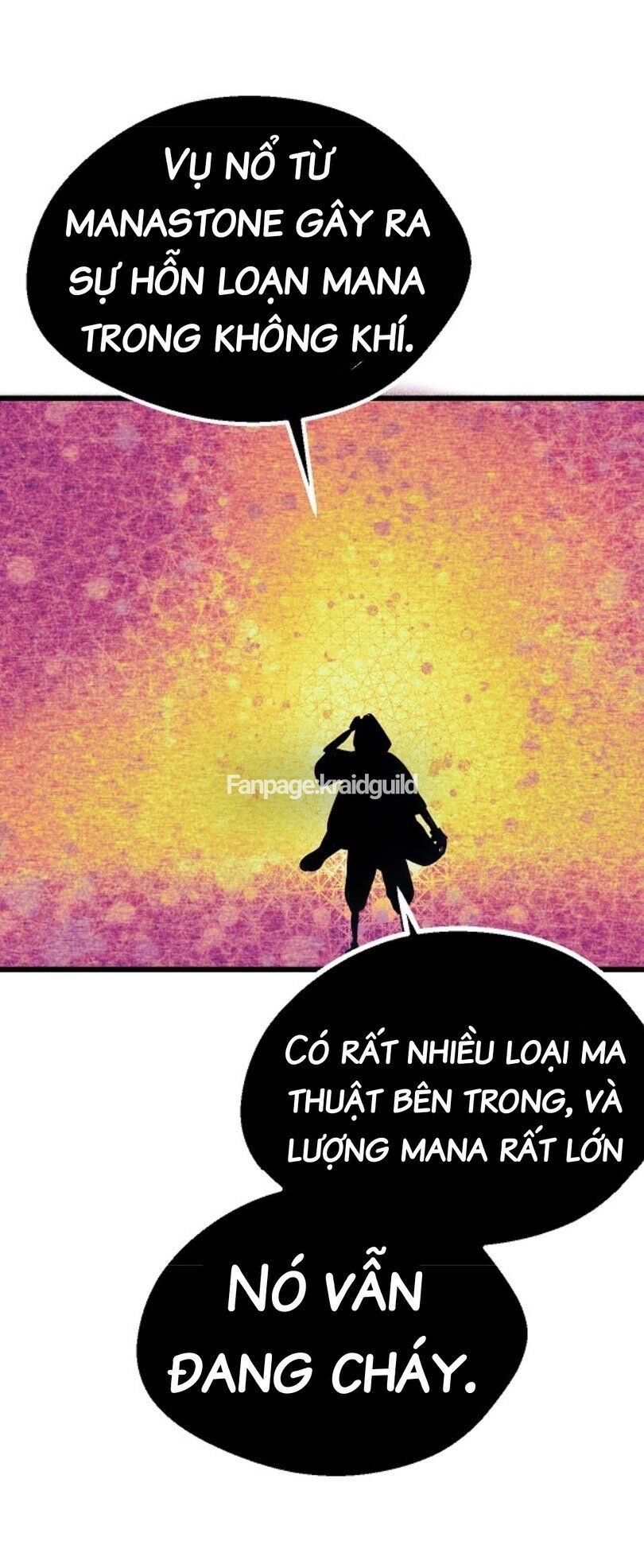 Anh Hùng Mạnh Nhất? Ta Không Làm Lâu Rồi! chapter 17 - Upload bởi truyensieuhay.com