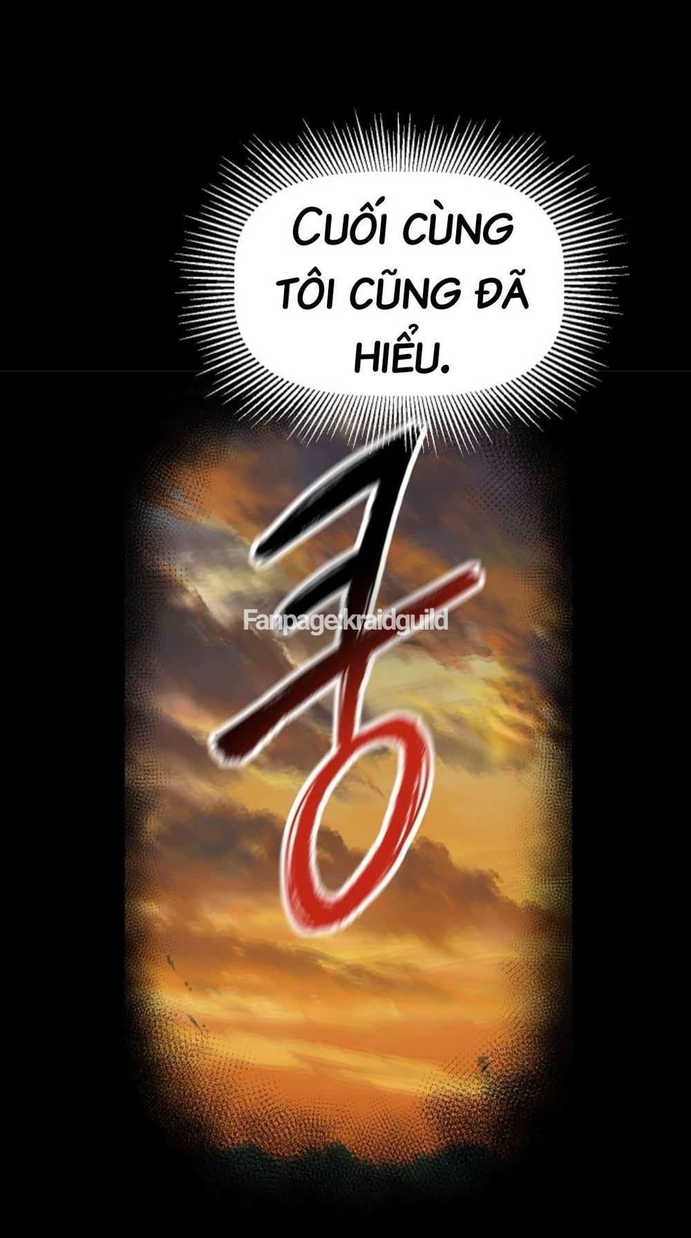 Anh Hùng Mạnh Nhất? Ta Không Làm Lâu Rồi! chapter 18 - Upload bởi truyensieuhay.com
