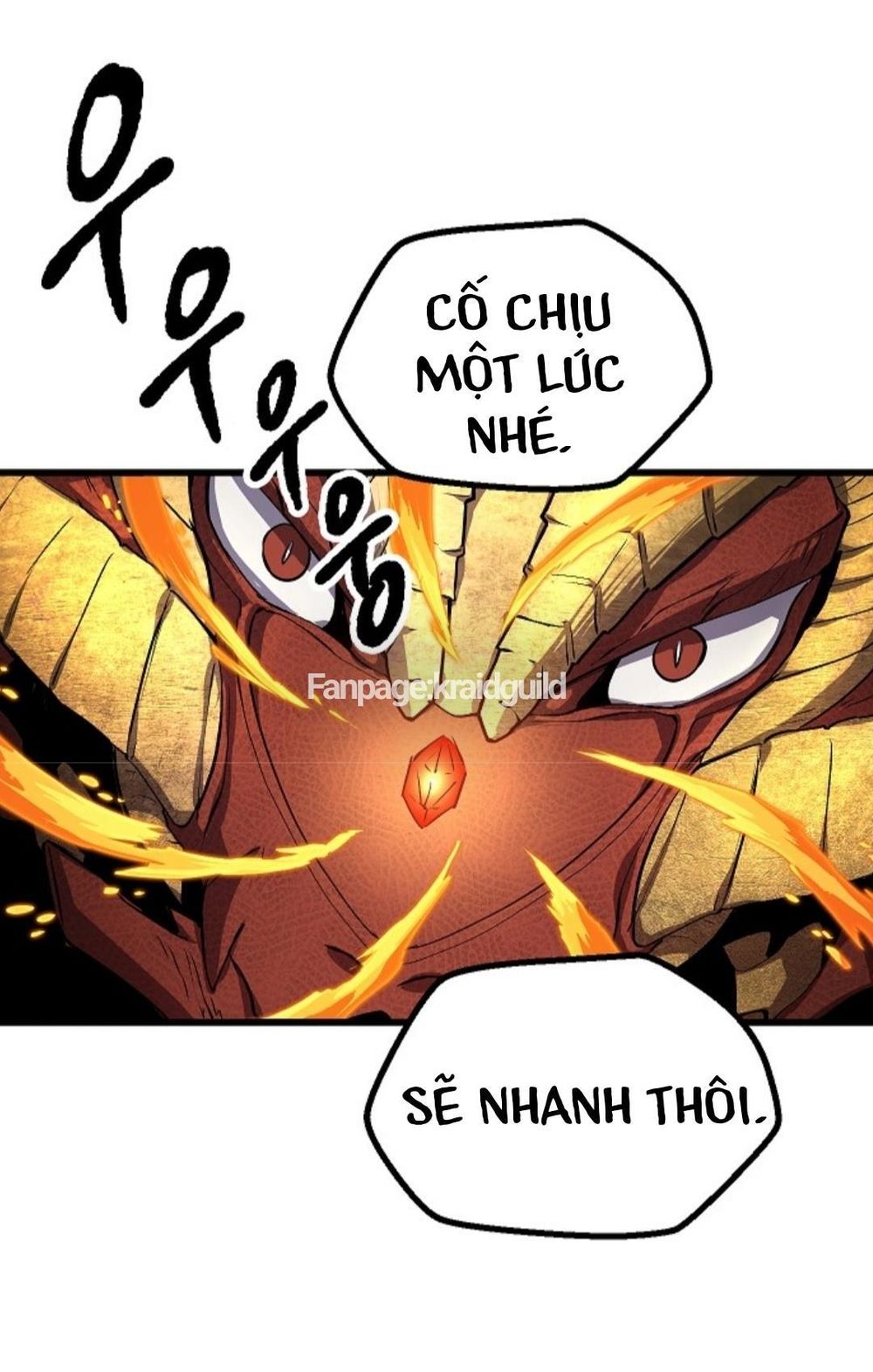 Anh Hùng Mạnh Nhất? Ta Không Làm Lâu Rồi! chapter 18 - Upload bởi truyensieuhay.com