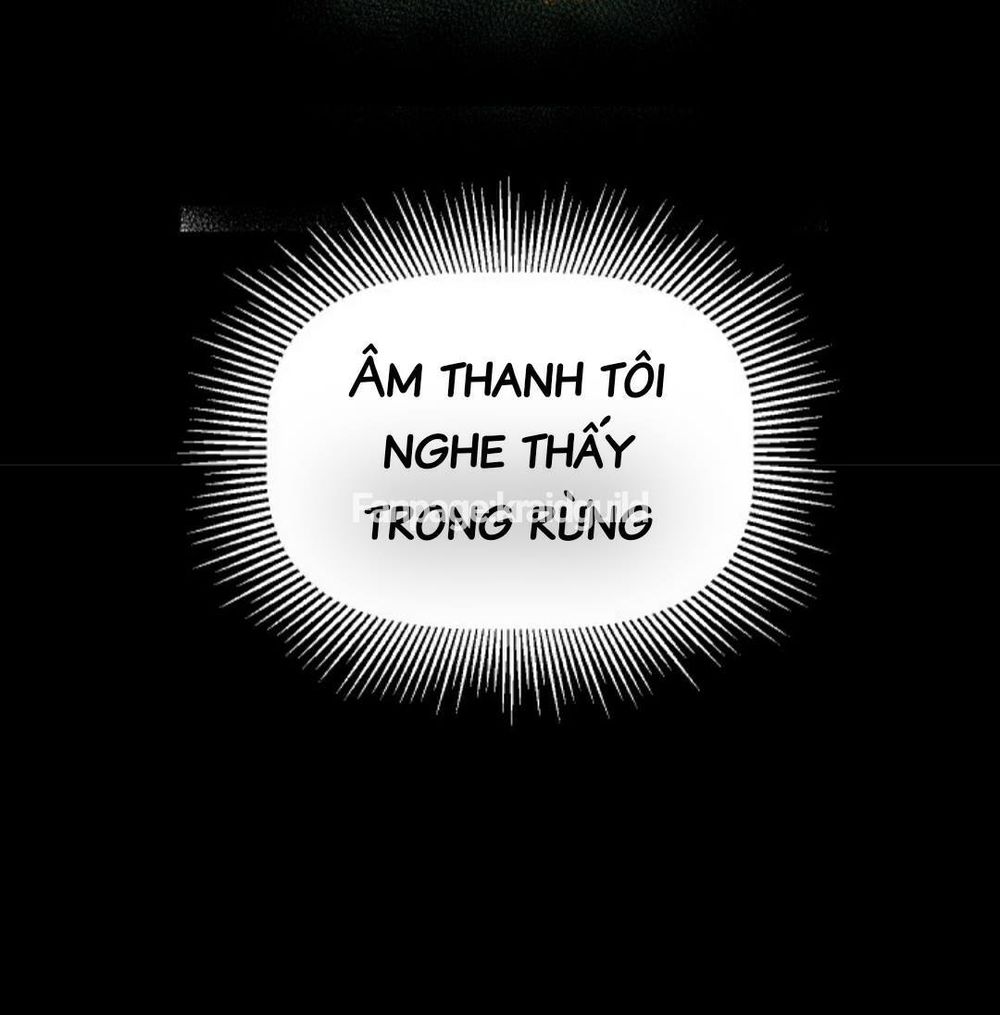 Anh Hùng Mạnh Nhất? Ta Không Làm Lâu Rồi! chapter 18 - Upload bởi truyensieuhay.com