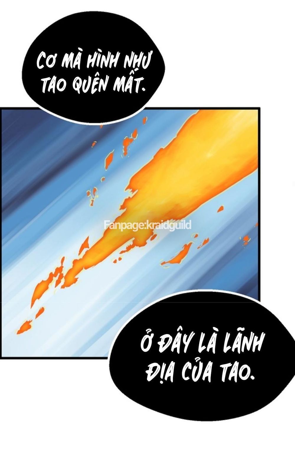 Anh Hùng Mạnh Nhất? Ta Không Làm Lâu Rồi! chapter 18 - Upload bởi truyensieuhay.com