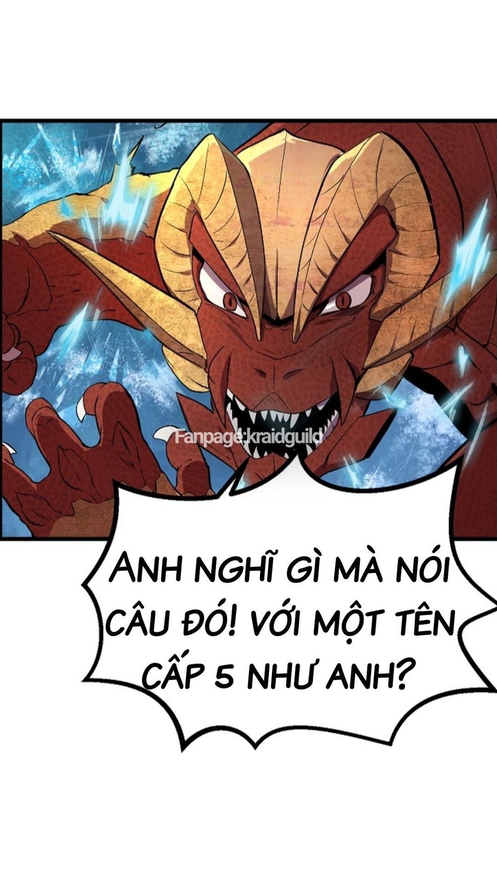 Anh Hùng Mạnh Nhất? Ta Không Làm Lâu Rồi! chapter 18 - Upload bởi truyensieuhay.com