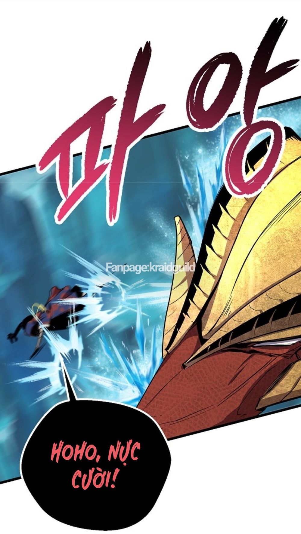 Anh Hùng Mạnh Nhất? Ta Không Làm Lâu Rồi! chapter 18 - Upload bởi truyensieuhay.com