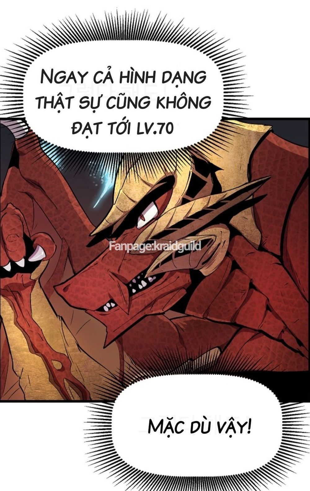 Anh Hùng Mạnh Nhất? Ta Không Làm Lâu Rồi! chapter 18 - Upload bởi truyensieuhay.com