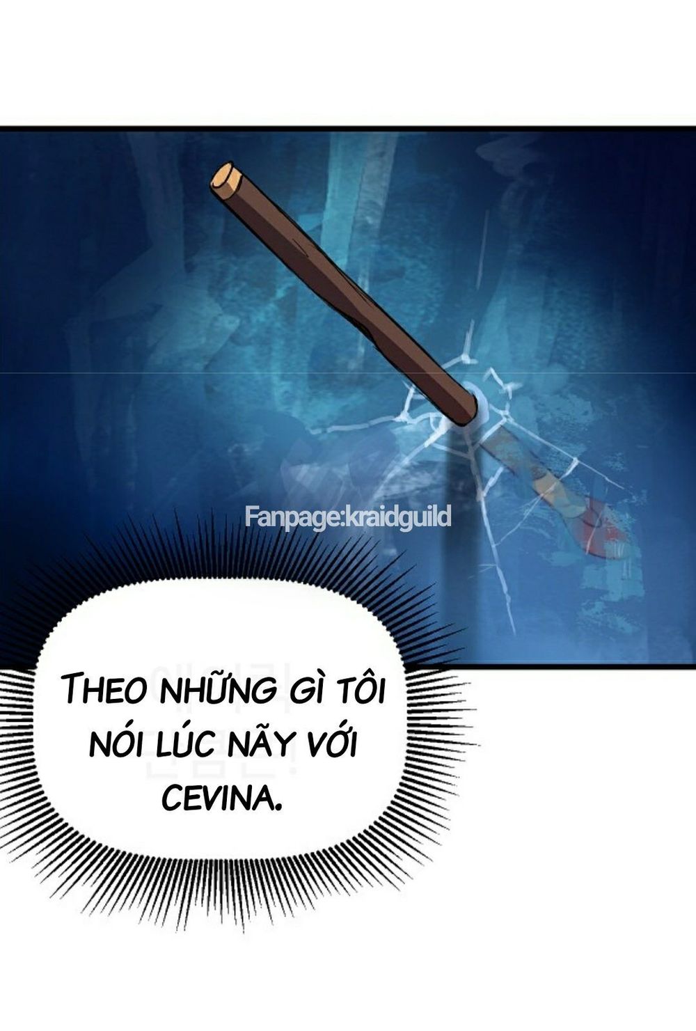 Anh Hùng Mạnh Nhất? Ta Không Làm Lâu Rồi! chapter 18 - Upload bởi truyensieuhay.com