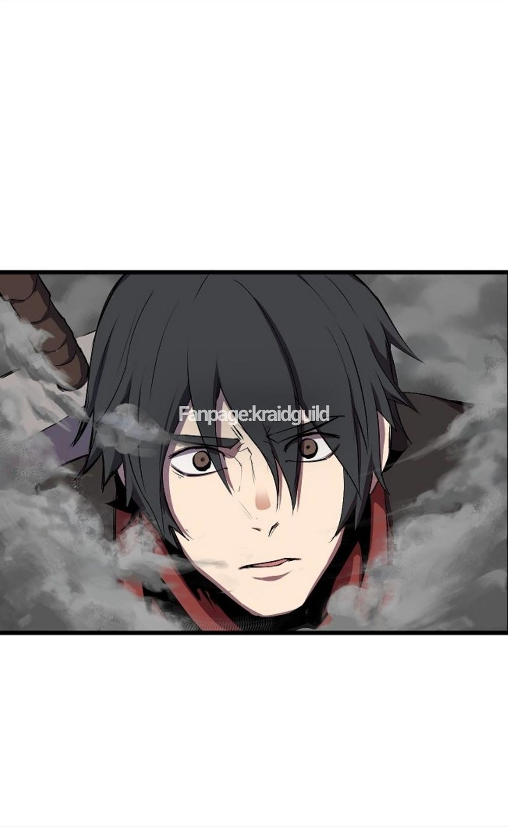 Anh Hùng Mạnh Nhất? Ta Không Làm Lâu Rồi! chapter 18 - Upload bởi truyensieuhay.com