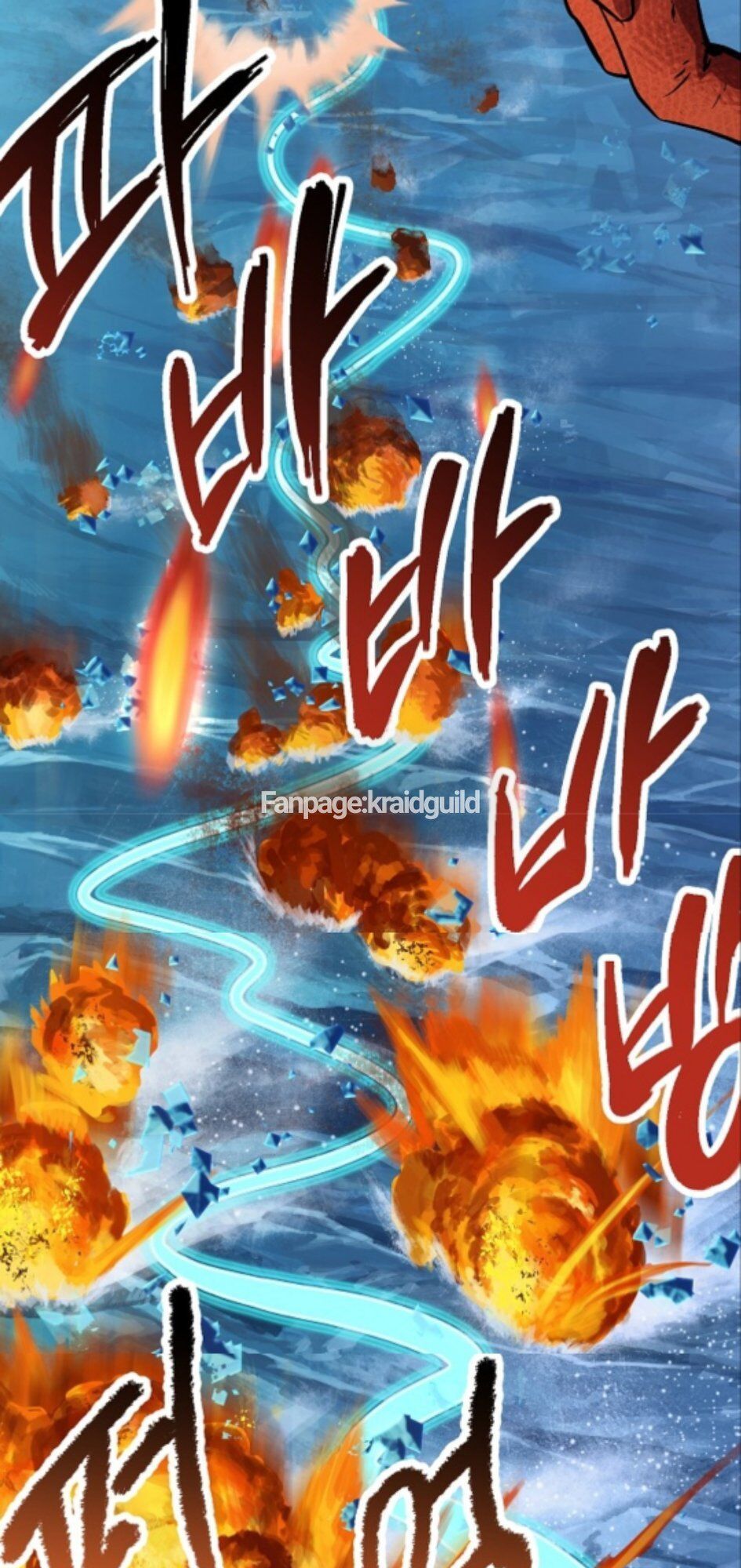 Anh Hùng Mạnh Nhất? Ta Không Làm Lâu Rồi! chapter 18 - Upload bởi truyensieuhay.com