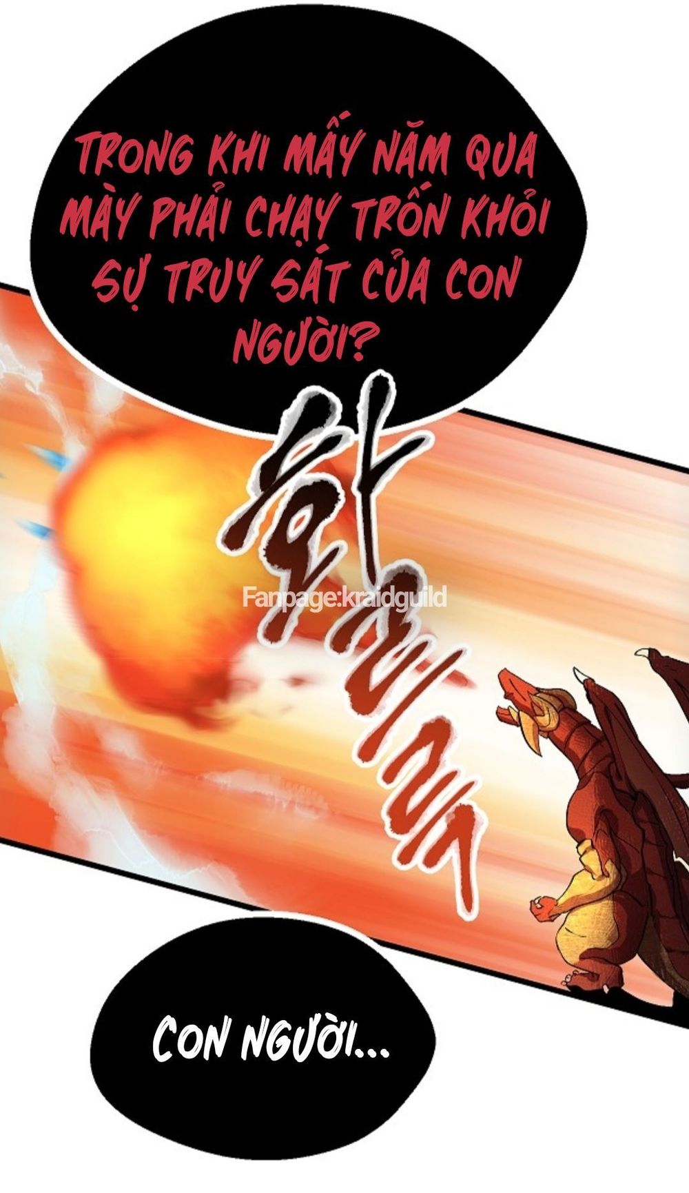 Anh Hùng Mạnh Nhất? Ta Không Làm Lâu Rồi! chapter 18 - Upload bởi truyensieuhay.com