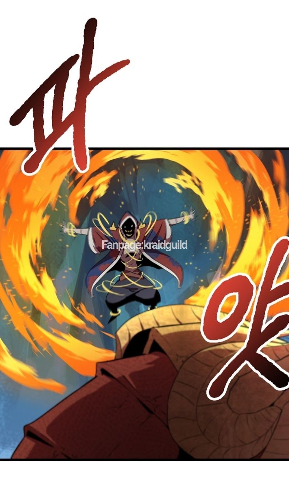 Anh Hùng Mạnh Nhất? Ta Không Làm Lâu Rồi! chapter 18 - Upload bởi truyensieuhay.com