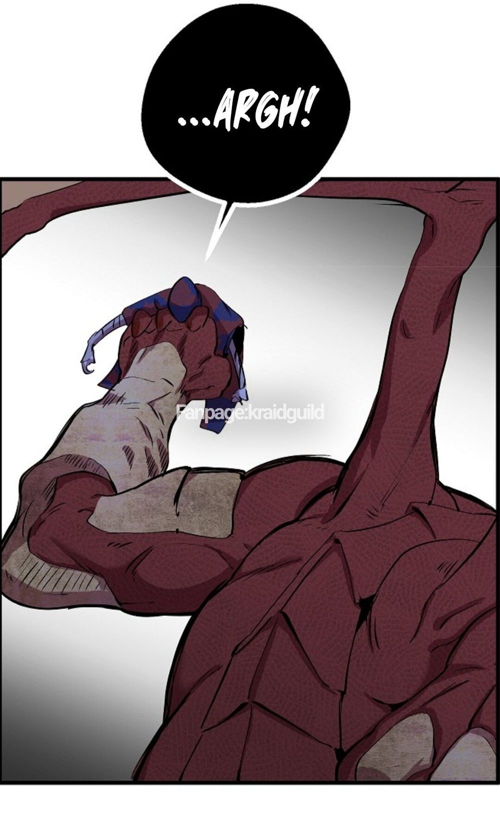 Anh Hùng Mạnh Nhất? Ta Không Làm Lâu Rồi! chapter 18 - Upload bởi truyensieuhay.com