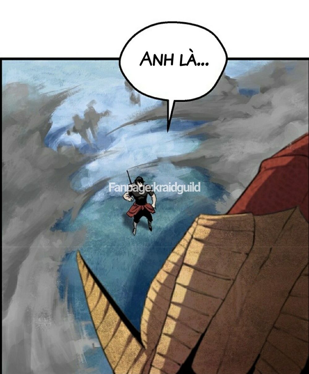 Anh Hùng Mạnh Nhất? Ta Không Làm Lâu Rồi! chapter 18 - Upload bởi truyensieuhay.com