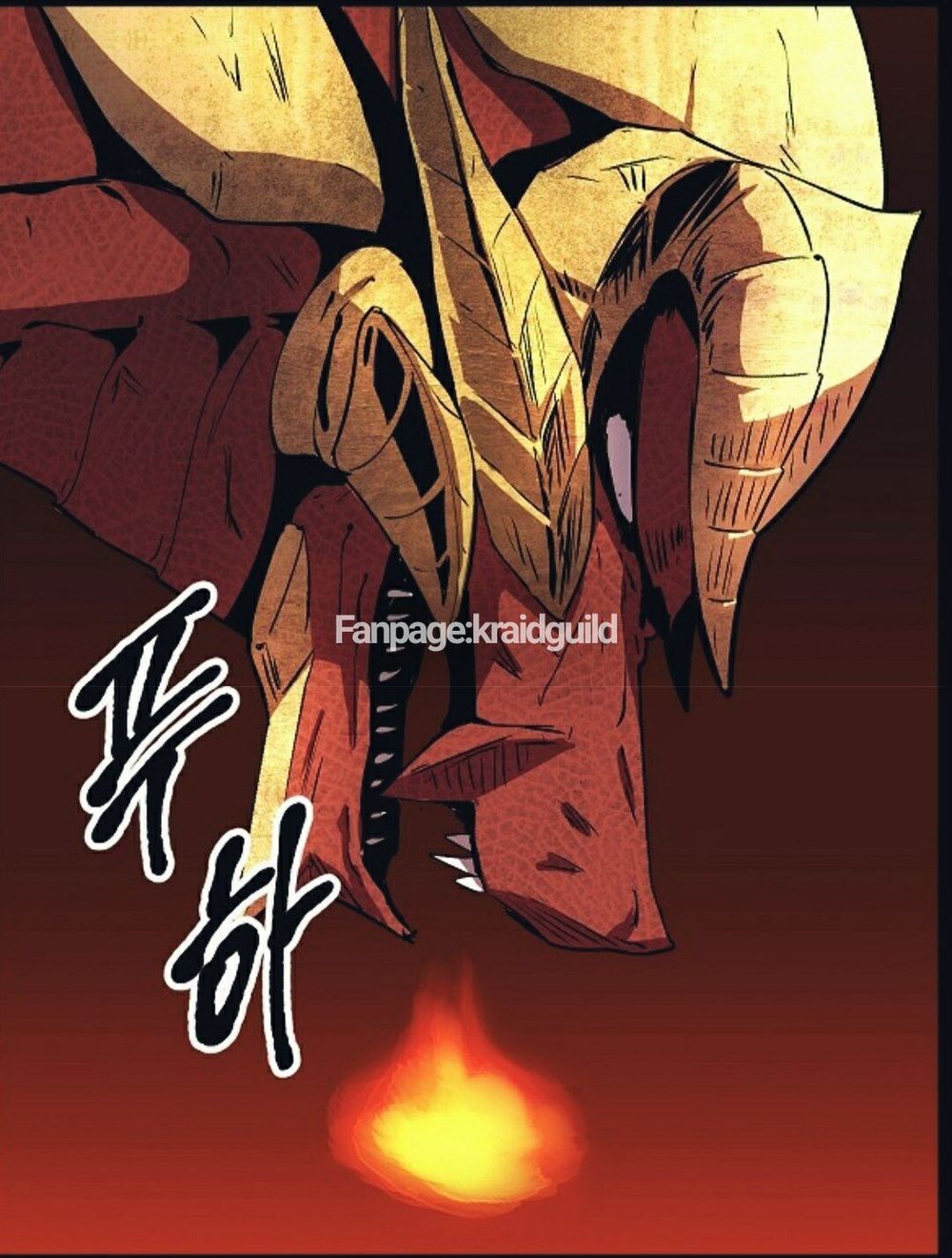 Anh Hùng Mạnh Nhất? Ta Không Làm Lâu Rồi! chapter 18 - Upload bởi truyensieuhay.com