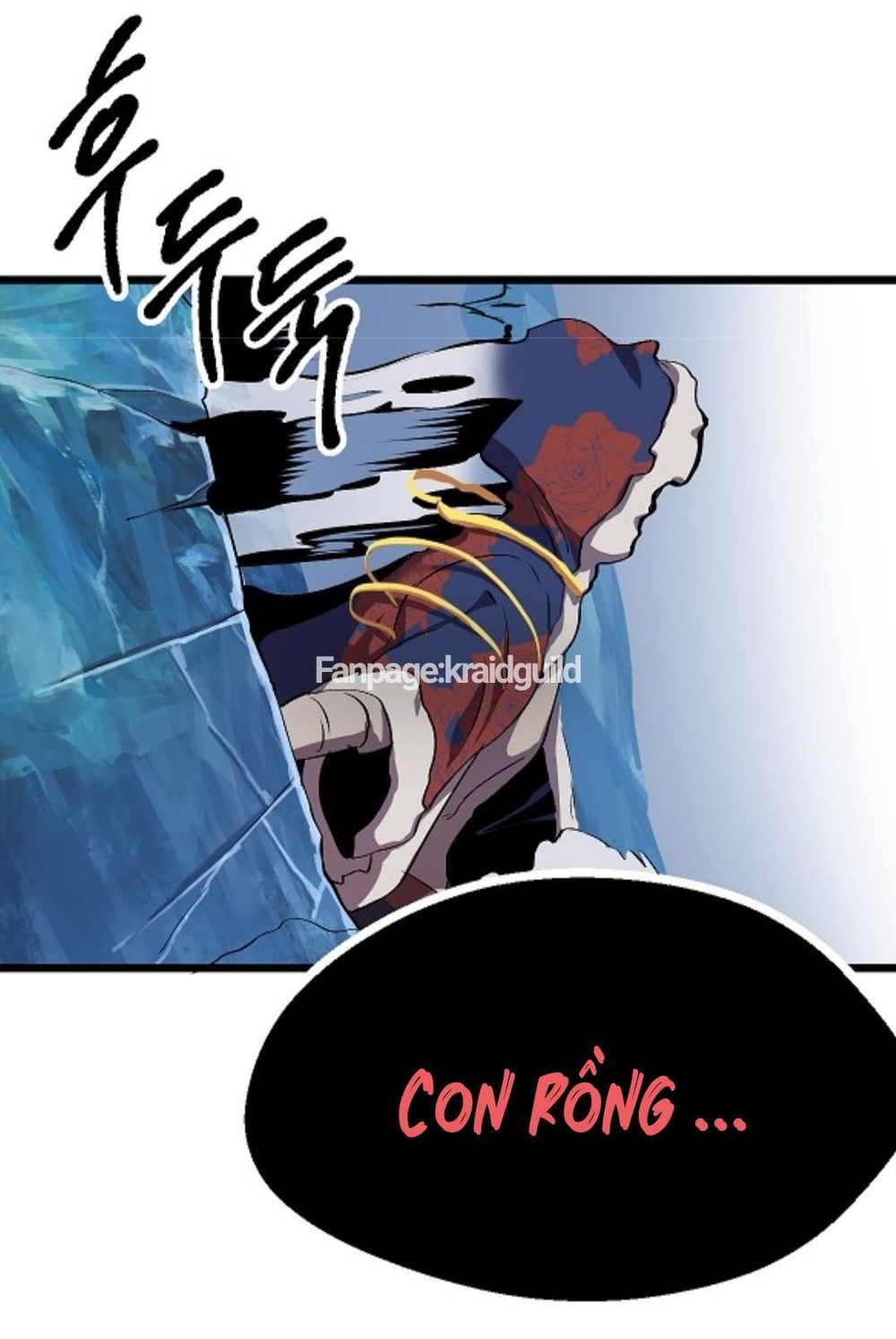 Anh Hùng Mạnh Nhất? Ta Không Làm Lâu Rồi! chapter 18 - Upload bởi truyensieuhay.com