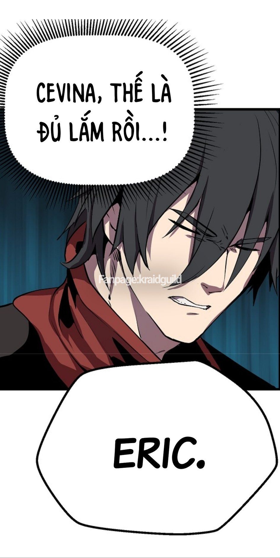 Anh Hùng Mạnh Nhất? Ta Không Làm Lâu Rồi! chapter 18 - Upload bởi truyensieuhay.com
