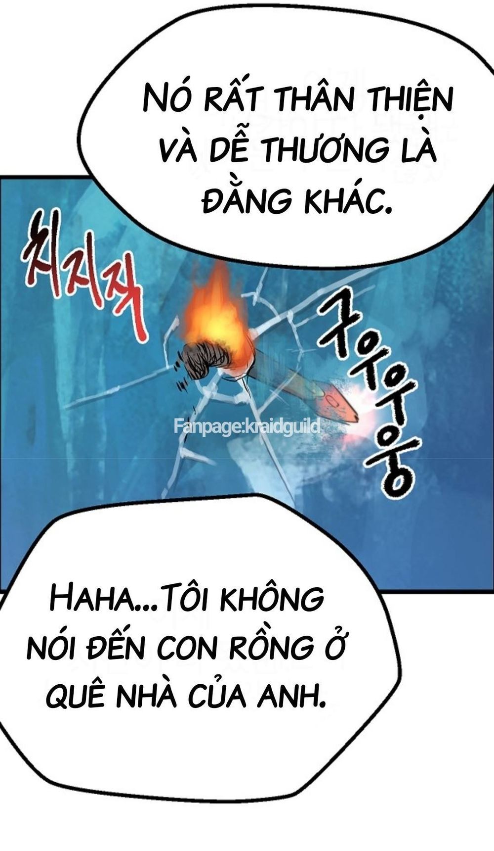 Anh Hùng Mạnh Nhất? Ta Không Làm Lâu Rồi! chapter 18 - Upload bởi truyensieuhay.com