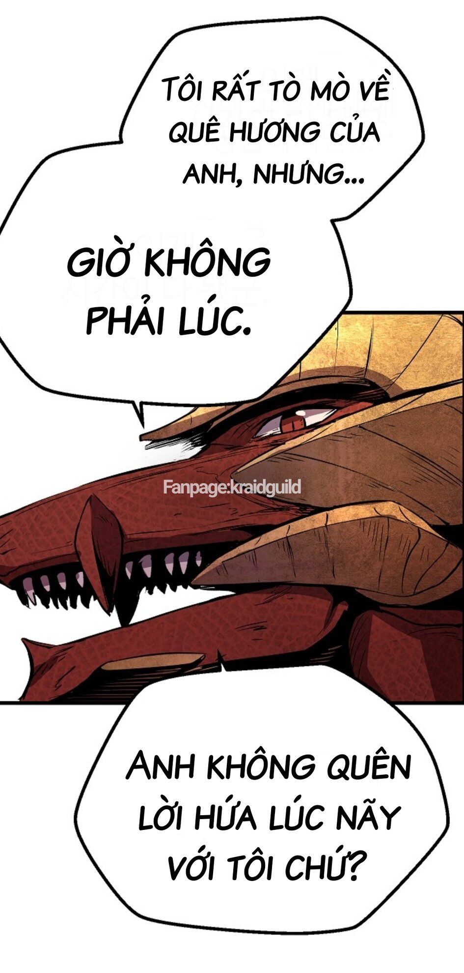 Anh Hùng Mạnh Nhất? Ta Không Làm Lâu Rồi! chapter 18 - Upload bởi truyensieuhay.com