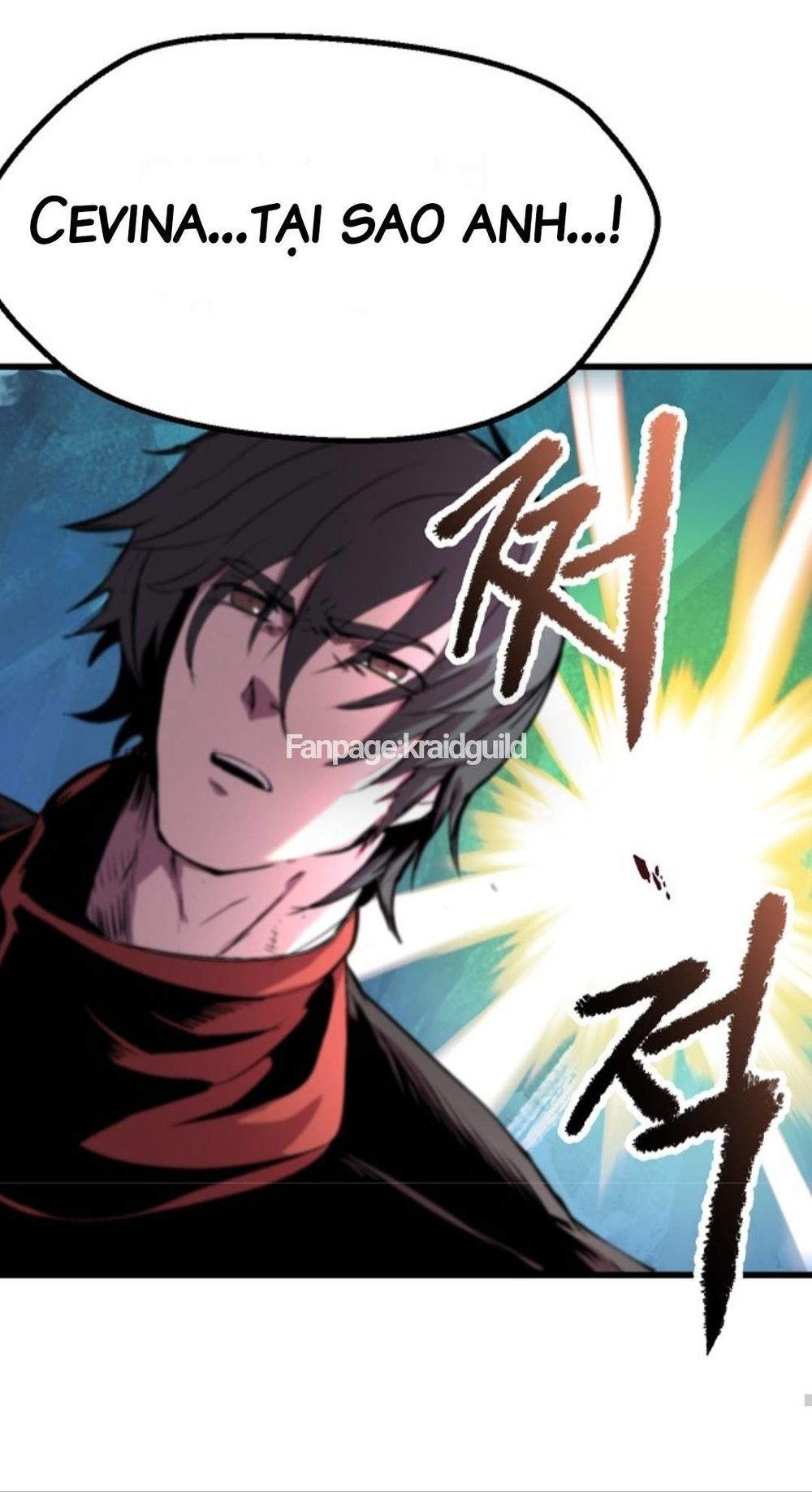Anh Hùng Mạnh Nhất? Ta Không Làm Lâu Rồi! chapter 18 - Upload bởi truyensieuhay.com