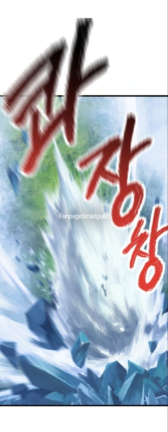 Anh Hùng Mạnh Nhất? Ta Không Làm Lâu Rồi! chapter 18 - Upload bởi truyensieuhay.com