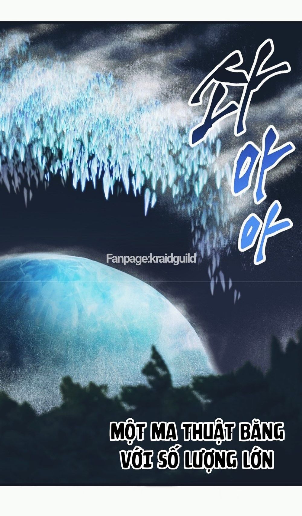 Anh Hùng Mạnh Nhất? Ta Không Làm Lâu Rồi! chapter 18 - Upload bởi truyensieuhay.com