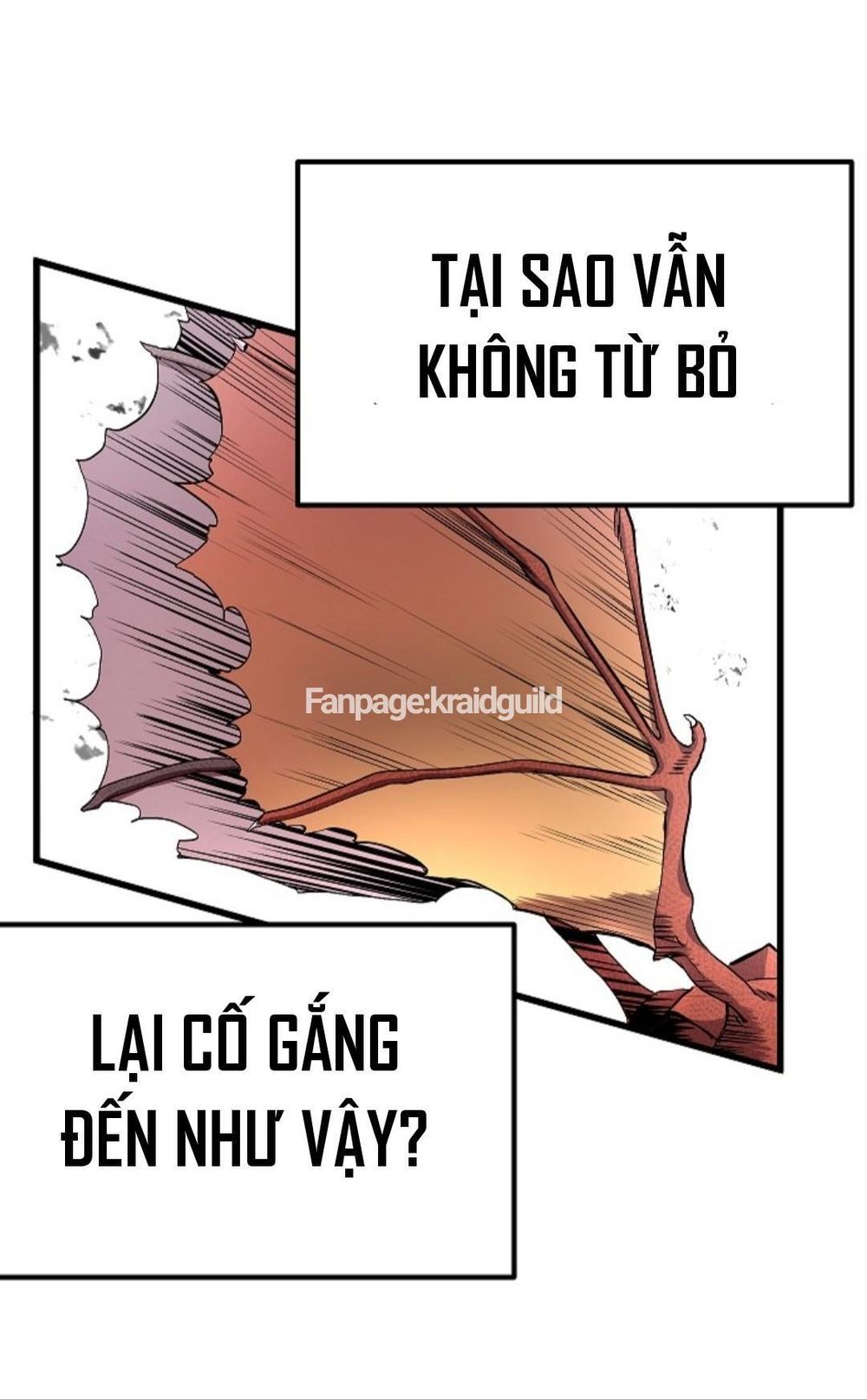 Anh Hùng Mạnh Nhất? Ta Không Làm Lâu Rồi! chapter 18 - Upload bởi truyensieuhay.com
