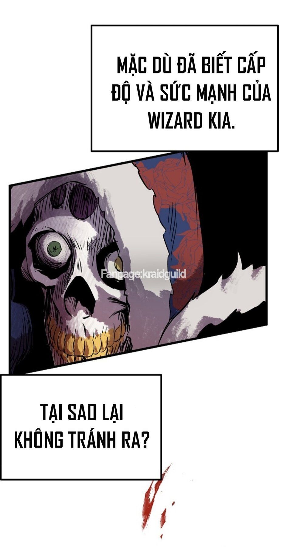 Anh Hùng Mạnh Nhất? Ta Không Làm Lâu Rồi! chapter 18 - Upload bởi truyensieuhay.com