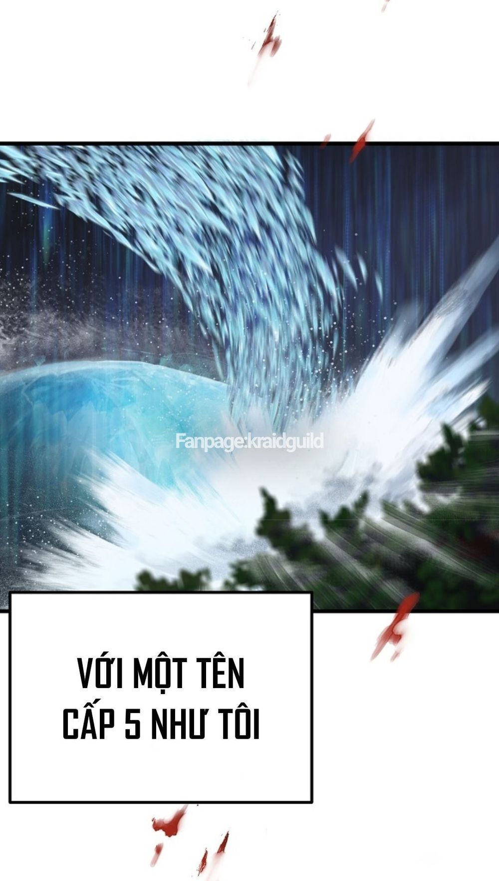 Anh Hùng Mạnh Nhất? Ta Không Làm Lâu Rồi! chapter 18 - Upload bởi truyensieuhay.com