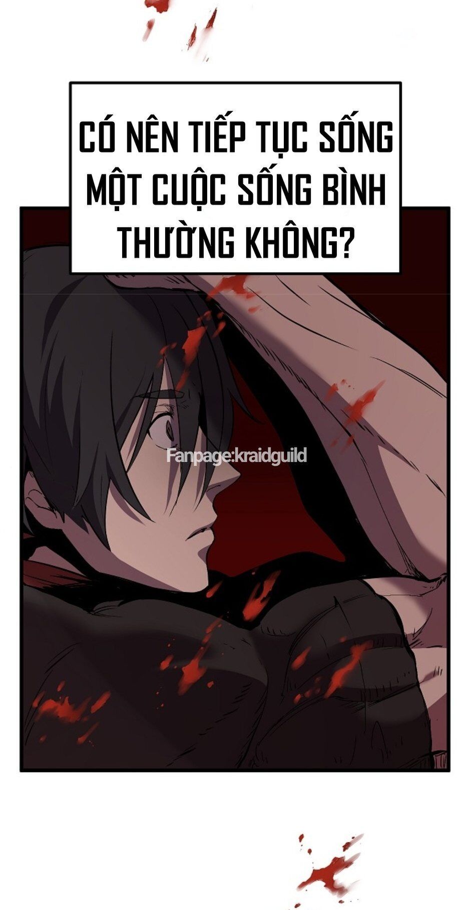 Anh Hùng Mạnh Nhất? Ta Không Làm Lâu Rồi! chapter 18 - Upload bởi truyensieuhay.com