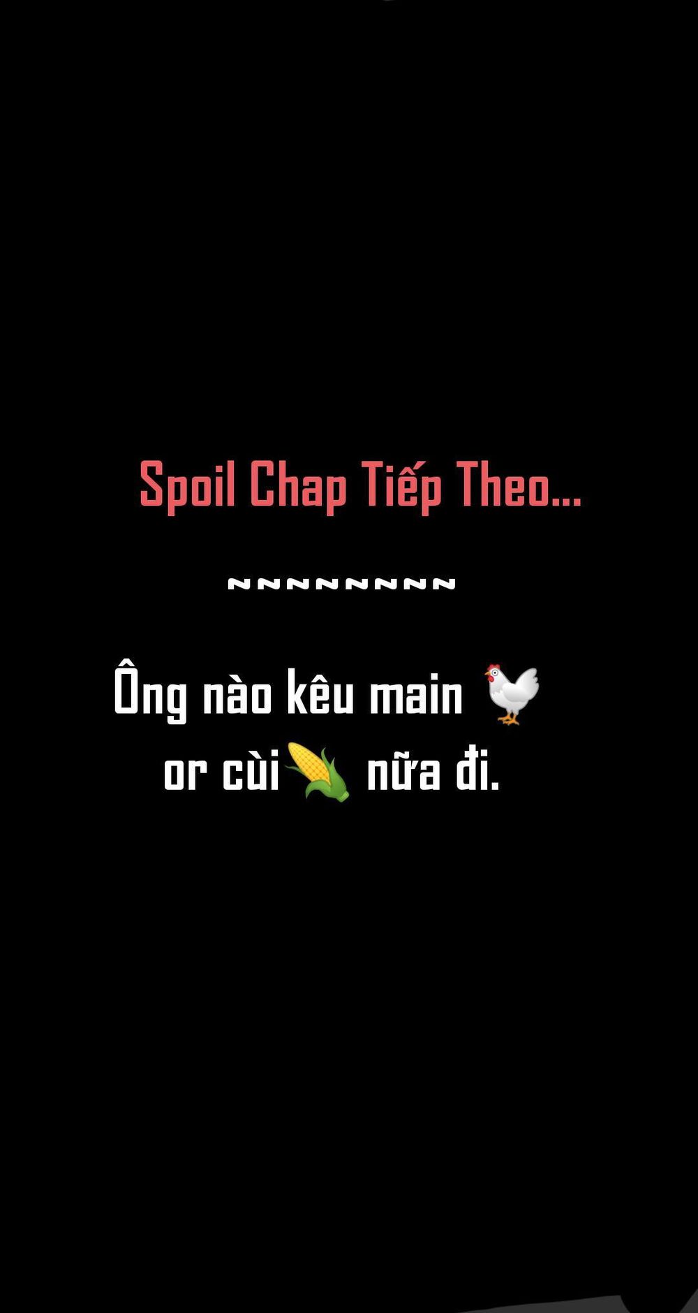 Anh Hùng Mạnh Nhất? Ta Không Làm Lâu Rồi! chapter 18 - Upload bởi truyensieuhay.com