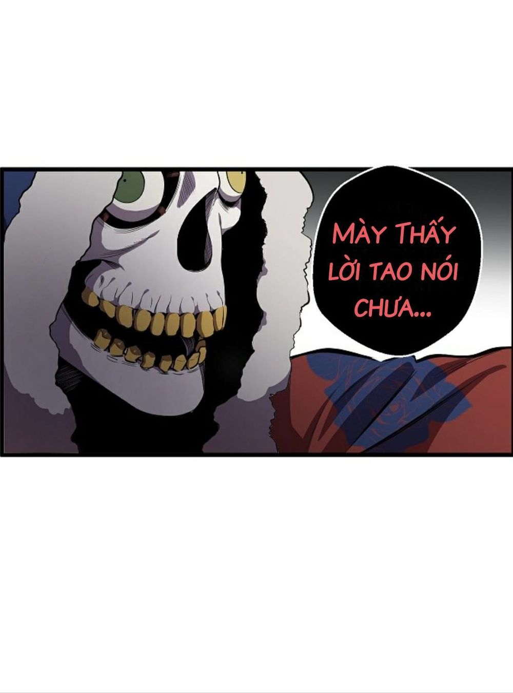 Anh Hùng Mạnh Nhất? Ta Không Làm Lâu Rồi! chapter 19 - Upload bởi truyensieuhay.com