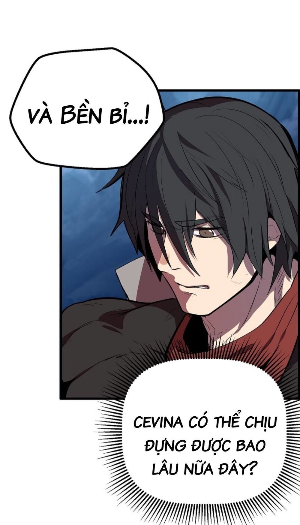 Anh Hùng Mạnh Nhất? Ta Không Làm Lâu Rồi! chapter 19 - Upload bởi truyensieuhay.com