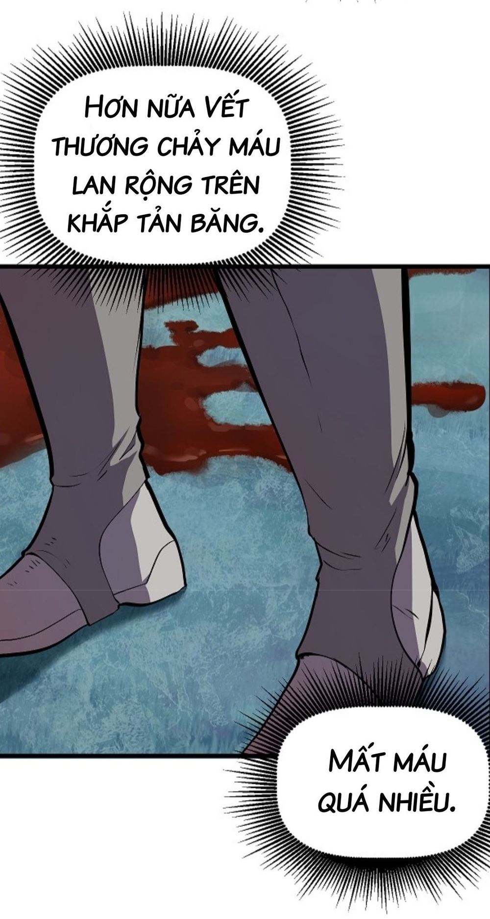 Anh Hùng Mạnh Nhất? Ta Không Làm Lâu Rồi! chapter 19 - Upload bởi truyensieuhay.com