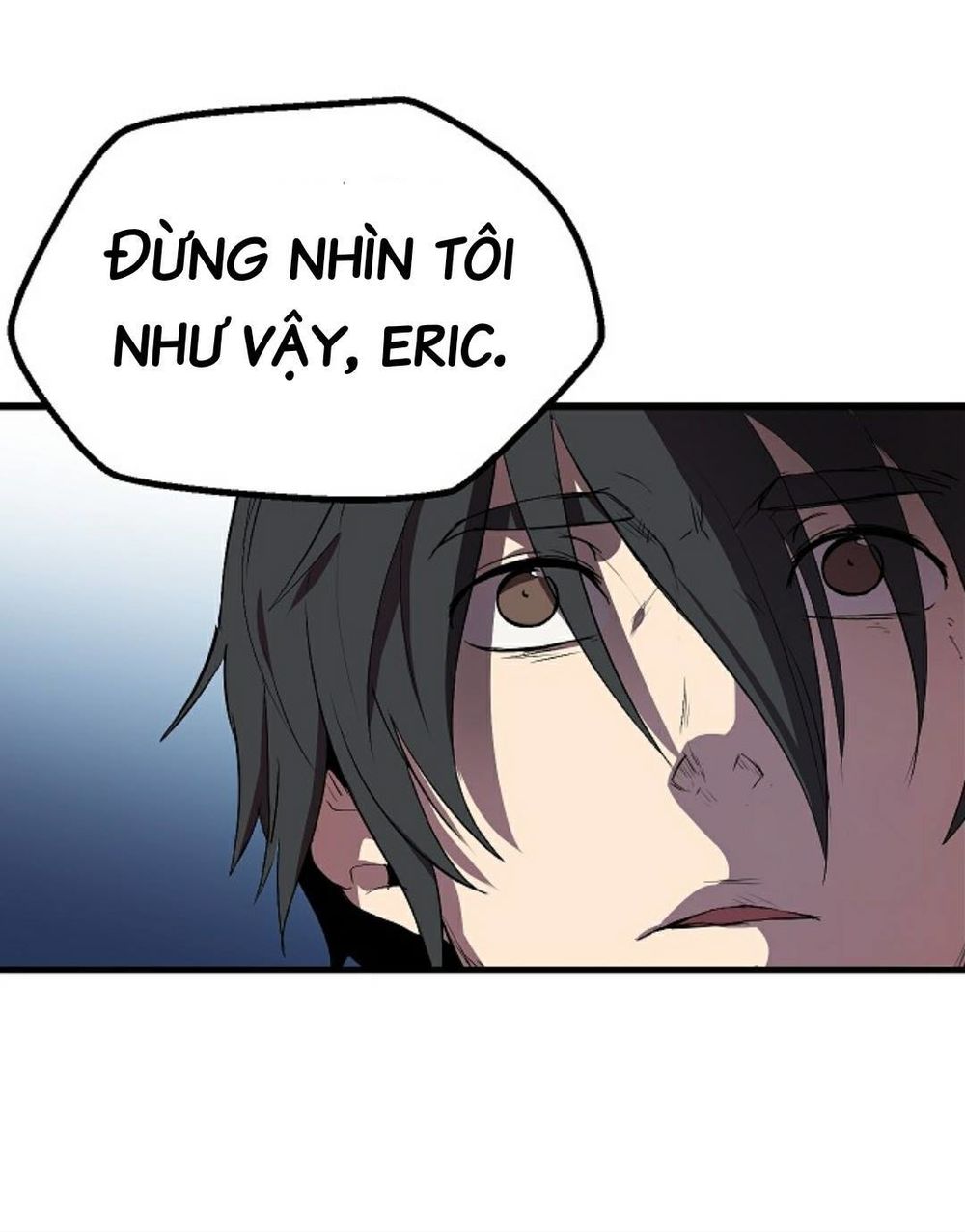 Anh Hùng Mạnh Nhất? Ta Không Làm Lâu Rồi! chapter 19 - Upload bởi truyensieuhay.com