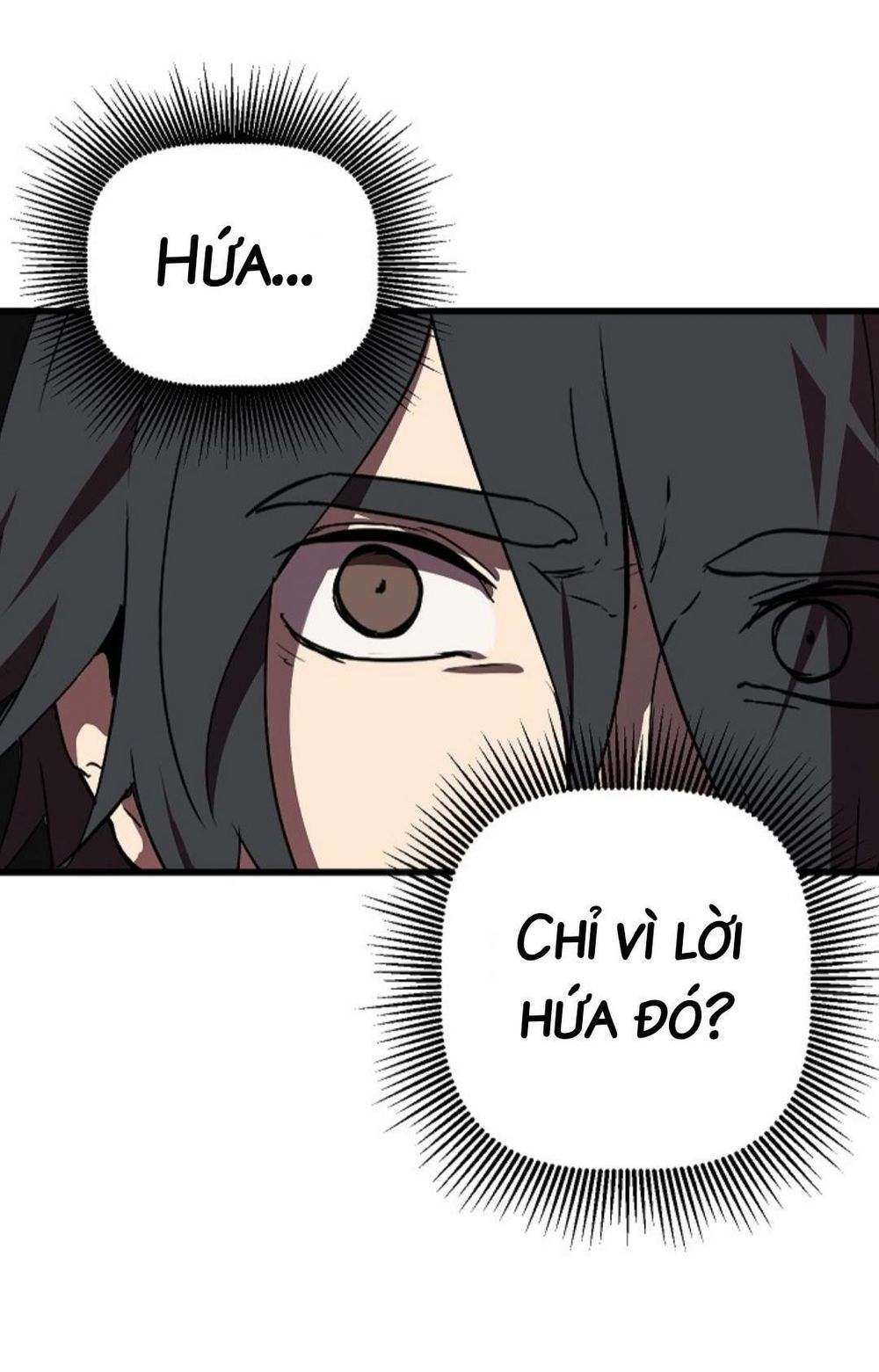 Anh Hùng Mạnh Nhất? Ta Không Làm Lâu Rồi! chapter 19 - Upload bởi truyensieuhay.com