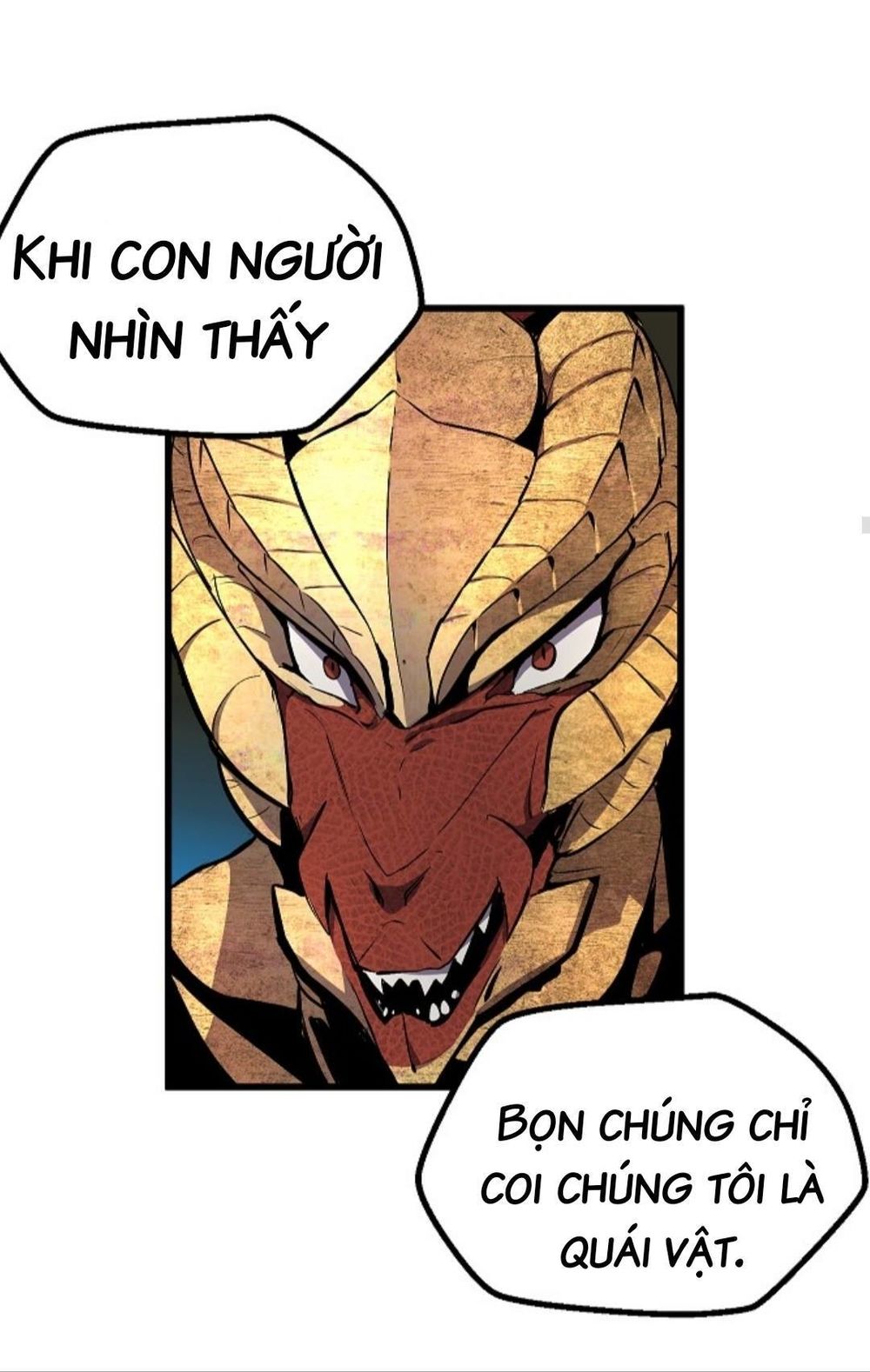 Anh Hùng Mạnh Nhất? Ta Không Làm Lâu Rồi! chapter 19 - Upload bởi truyensieuhay.com