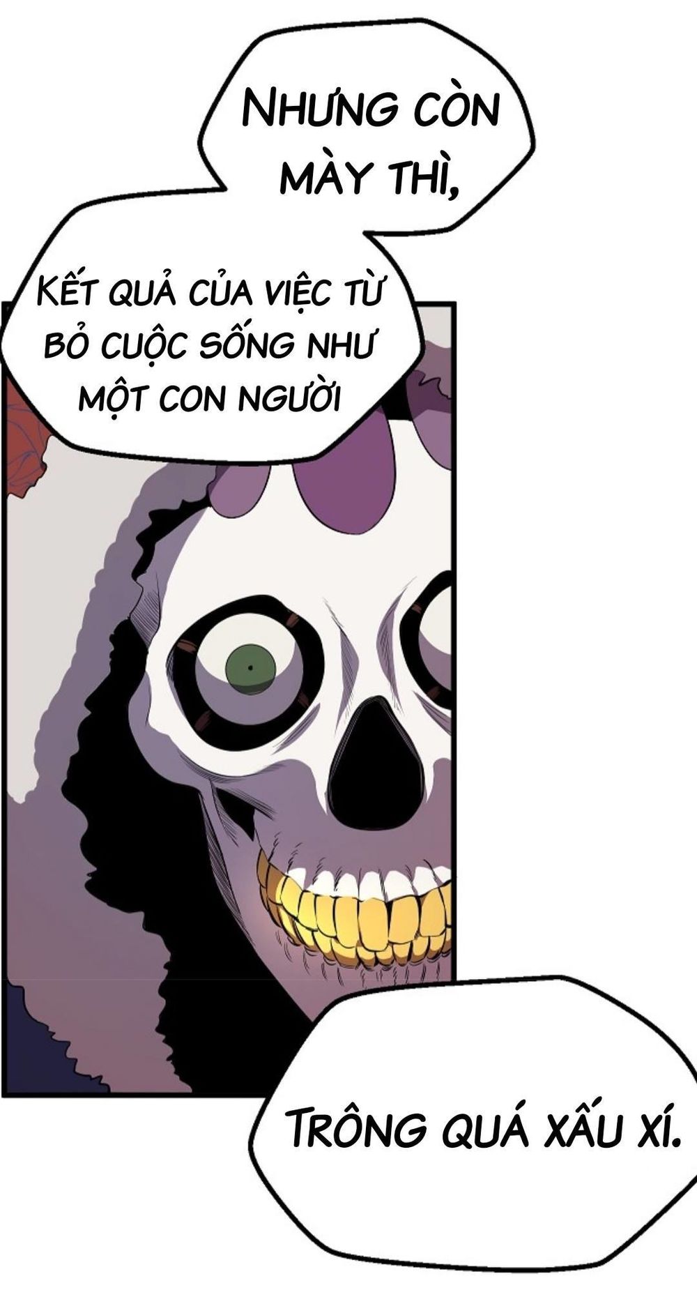 Anh Hùng Mạnh Nhất? Ta Không Làm Lâu Rồi! chapter 19 - Upload bởi truyensieuhay.com