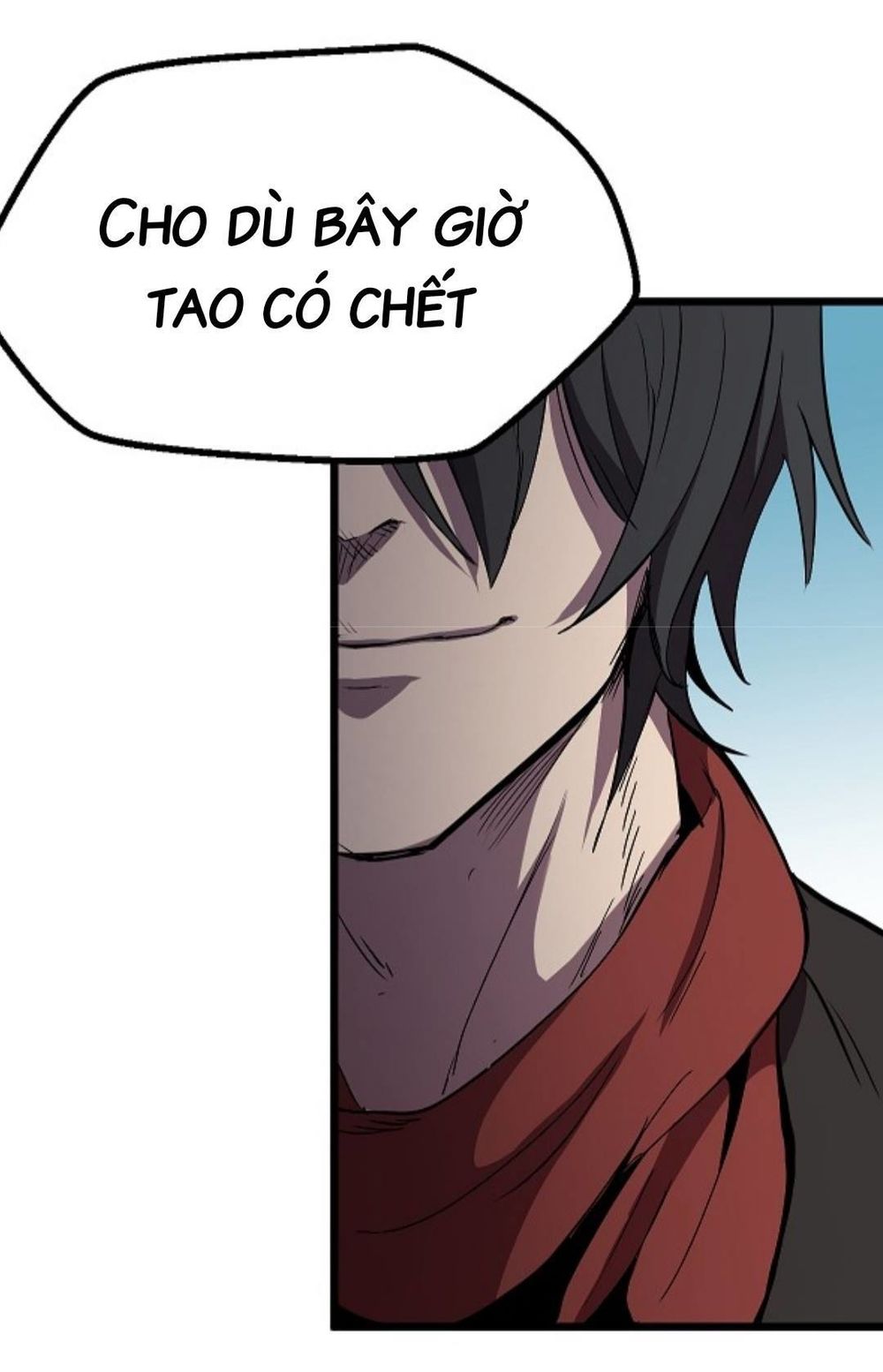 Anh Hùng Mạnh Nhất? Ta Không Làm Lâu Rồi! chapter 19 - Upload bởi truyensieuhay.com